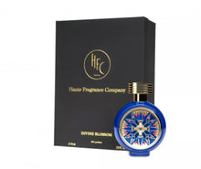 Încarcă imaginea în vizualizatorul Galerie, HFC Divine Blossom, Eau de Parfum, 75ml(sigilat)