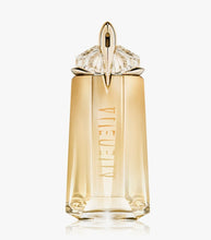 Încarcă imaginea în vizualizatorul Galerie, Mugler Alien Goddess, Eau de Parfum, 90ml(sigilat)