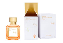 Încarcă imaginea în vizualizatorul Galerie, Maison Francis Kurkdjian Kurky, Eau de Parfum, 70ml(sigilat)
