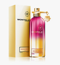 Încarcă imaginea în vizualizatorul Galerie, Montale Sensual Instinct, Eau de Parfum, 100ml(sigilat)