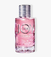 Încarcă imaginea în vizualizatorul Galerie, Dior Joy Intense, Eau de Parfum, 90ml(sigilat)