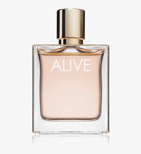 Încarcă imaginea în vizualizatorul Galerie, Hugo Boss, BOSS Alive, Eau de Parfum 80ml(sigilat)