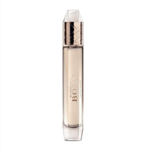 Încarcă imaginea în vizualizatorul Galerie, Burberry Body, Eau de Parfum, 85ml(sigilat)