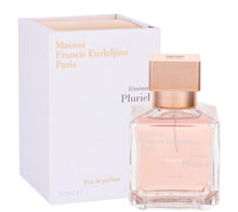 Încarcă imaginea în vizualizatorul Galerie, Maison Francis Kurkdjian Feminin Pluriel Eau de parfum 70ml (sigilat)