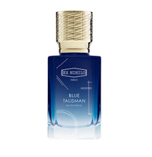 Încarcă imaginea în vizualizatorul Galerie, Eh Nihilo Blue Talisman, Eau de Parfum, 100ml(sigilat)