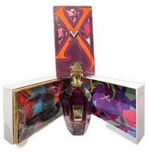 Încarcă imaginea în vizualizatorul Galerie, Xerjoff Erba Tropica Lux, Eau de Parfum, 100ml(sigilat)