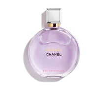 Încarcă imaginea în vizualizatorul Galerie, Chanel Chance Eau Splendide, Eau de Parfum, 100ml(sigilat)