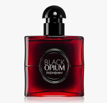 Încarcă imaginea în vizualizatorul Galerie, Yves Saint Laurent
Black Opium Over Red, Eau de parfum, 90ml(sigilat)