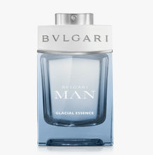 Încarcă imaginea în vizualizatorul Galerie, Bvlgari Man Glacial Essence, Eau de Parfum, 100ml(tester)