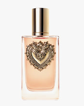 Încarcă imaginea în vizualizatorul Galerie, Dolce & Gabanna Devotion, Eau de Parfum, 100ml(sigilat)