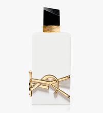 Încarcă imaginea în vizualizatorul Galerie, Yves Saint Laurent Libre L'Eau Nue Parfum de Peau, 90ml(tester)