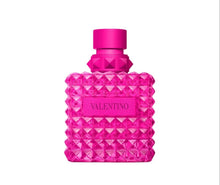 Încarcă imaginea în vizualizatorul Galerie, Valentino Born In Roma Donna Pink PP Eau De Parfum, 100ml(sigilat)