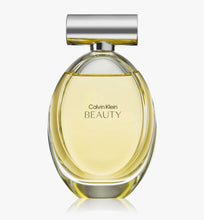 Încarcă imaginea în vizualizatorul Galerie, Calvin Klein Beauty, Eau de Parfum, 100ml(sigilat)