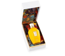 Încarcă imaginea în vizualizatorul Galerie, Xerjoff Erba Gold Lux, Eau de Parfum, 100ml(sigilat)