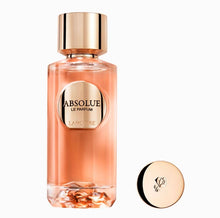 Încarcă imaginea în vizualizatorul Galerie, Lancome Absolue Le Parfum, Eau de Parfum, 100ml(sigilat)