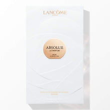 Încarcă imaginea în vizualizatorul Galerie, Lancome Absolue Le Parfum, Eau de Parfum, 100ml(sigilat)