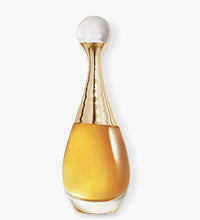 Încarcă imaginea în vizualizatorul Galerie, Christian Dior J' Adore L'Or, Essence de Parfum, 80ml(sigilat)