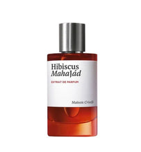 Încarcă imaginea în vizualizatorul Galerie, Maison Crivelli Hibiscus Mahajad, Extrait de Parfum, 50ml(sigilat)