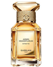 Încarcă imaginea în vizualizatorul Galerie, Guerlain Jasmin Grandiflorum Extrait 30, Eau de Parfum, 100ml(sigilat)