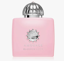 Încarcă imaginea în vizualizatorul Galerie, Amouage Blossom Love, Eau de Parfum, 100ml(sigilat)