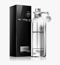 Încarcă imaginea în vizualizatorul Galerie, Montale Vanilla Cake, Eau de Parfum, 100ml(sigilat)