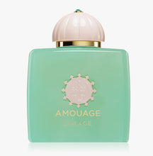 Încarcă imaginea în vizualizatorul Galerie, Amouage Lineage, Eau de Parfum, 100ml(sigilat)