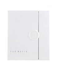 Încarcă imaginea în vizualizatorul Galerie, Morph Oud Mafia, Parfum, 100ml(sigilat)