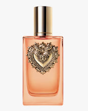 Încarcă imaginea în vizualizatorul Galerie, Dolce & Gabanna Devotion Intense, Eau de Parfum, 100ml(sigilat)