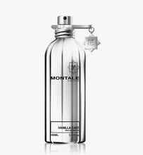 Încarcă imaginea în vizualizatorul Galerie, Montale Vanilla Cake, Eau de Parfum, 100ml(sigilat)