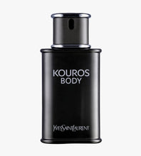 Încarcă imaginea în vizualizatorul Galerie, Yves Saint Laurent Kouros Body, EDT, 100ml(sigilat)