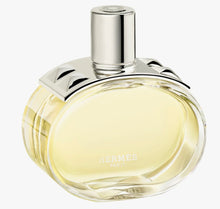 Încarcă imaginea în vizualizatorul Galerie, Hermés Barénia Eau de Parfum, 100ml(sigilat)