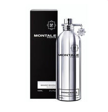 Încarcă imaginea în vizualizatorul Galerie, Montale Mango Manga, Eau de Parfum, 100ml(unisex)