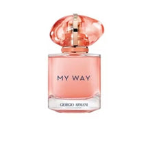Încarcă imaginea în vizualizatorul Galerie, Armani My Way Ylang, Eau de Parfum, 90ml(tester)