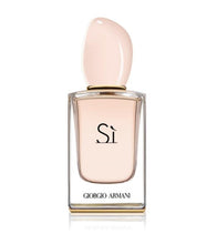 Încarcă imaginea în vizualizatorul Galerie, Armani Sì Fiori - Eau de Parfum, 100ml - Parfumuri Trend