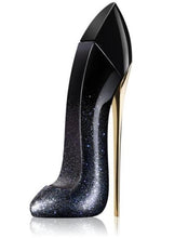 Încarcă imaginea în vizualizatorul Galerie, Carolina Herrera Good Girl Supreme, Eau de Parfum 80ml(sigilat) - Parfumuri Trend