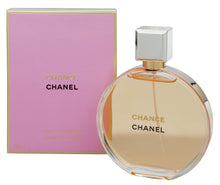 Încarcă imaginea în vizualizatorul Galerie, Coco Chanel Chance – Eau de Parfum, 100ml (sigilat) - Parfumuri Trend