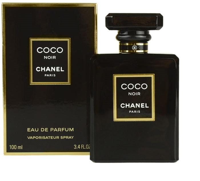 Coco Chanel Coco Noir – Eau de Parfum, 100ml(sigilat) – Parfumuri