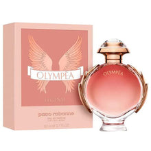 Încarcă imaginea în vizualizatorul Galerie, Paco Rabanne Olympea Legend, Eau de Parfum intense 80ml(sigilat) - Parfumuri Trend