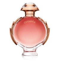 Încarcă imaginea în vizualizatorul Galerie, Paco Rabanne Olympea Legend, Eau de Parfum intense 80ml(sigilat) - Parfumuri Trend