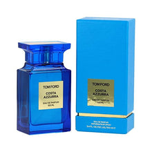 Încarcă imaginea în vizualizatorul Galerie, Tom Ford Costa Azzura – Eau de Parfum, 100ml(sigilat) - Parfumuri Trend
