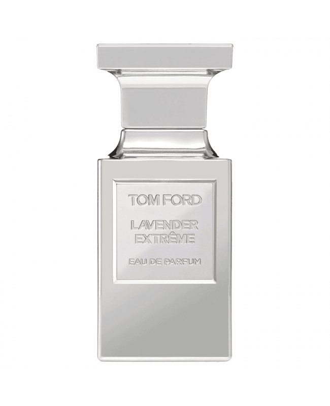 R*a様 TOM FORD (トム フォード) Lavender Extreme Shop TOM FORD Lavender Extreme EDP in New Zealand