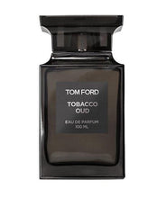 Încarcă imaginea în vizualizatorul Galerie, Tom Ford Tabaco Oud, Eau de Parfum 100ml(sigilat) - Parfumuri Trend