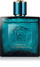 Încarcă imaginea în vizualizatorul Galerie, Versace Eros EDT, 100ml (sigilat) - Parfumuri Trend