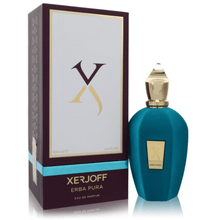 Încarcă imaginea în vizualizatorul Galerie, Xerjoff Erba Pura, Eau de Parfum 100ml (sigilat) - Parfumuri Trend
