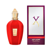 Încarcă imaginea în vizualizatorul Galerie, Xerjoff Wardasina Eau de Parfum 100 ml (sigilat) - Parfumuri Trend
