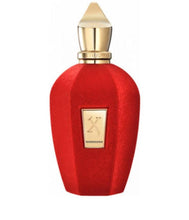 Încarcă imaginea în vizualizatorul Galerie, Xerjoff Wardasina Eau de Parfum 100 ml (sigilat) - Parfumuri Trend