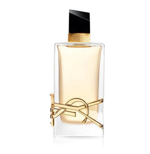 Încarcă imaginea în vizualizatorul Galerie, Yves Saint Laurent Libre, Eau de Parfum 90ml (sigilat) - Parfumuri Trend