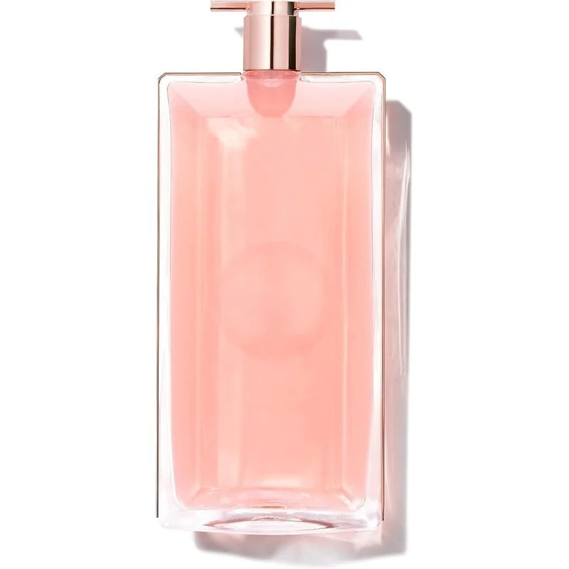 Lancome Idole Le Grand Parfum, Eau de Parfum, 100ml (tester)