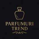Parfumuri Trend