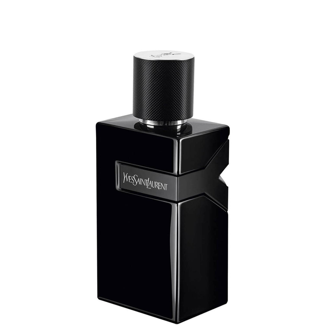 YVES SAINT LAURENT Y Le Parfum, 100 ml (tester)